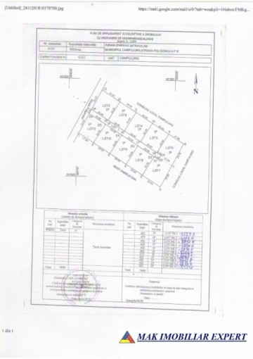 teren-5000-mp-intravilan-campulung-5
