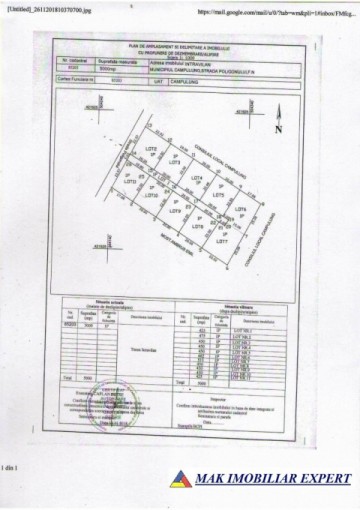 teren-5000-mp-intravilan-campulung-4