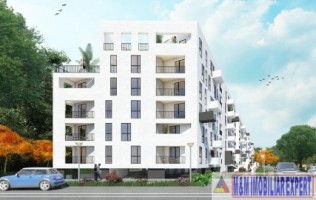 apartament-2-camere-confort-1-de-vanzare-in-sisesti-sector-1-bucuresti-apartamente-in-proiect-nou-iti-poti-achizitiona-casa-mult-visata-1