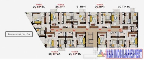 apartament-2-camere-confort-1-de-vanzare-in-sisesti-sector-1-bucuresti-apartamente-in-proiect-nou-iti-poti-achizitiona-casa-mult-visata-3