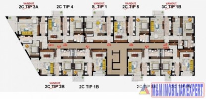 apartament-2-camere-confort-1-de-vanzare-in-sisesti-sector-1-bucuresti-apartamente-in-proiect-nou-iti-poti-achizitiona-casa-mult-visata-4