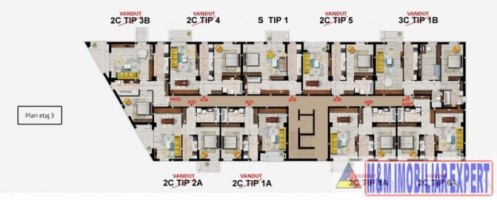 apartament-2-camere-confort-1-de-vanzare-in-sisesti-sector-1-bucuresti-apartamente-in-proiect-nou-iti-poti-achizitiona-casa-mult-visata-6