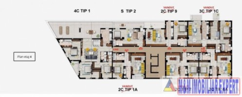 apartament-2-camere-confort-1-de-vanzare-in-sisesti-sector-1-bucuresti-apartamente-in-proiect-nou-iti-poti-achizitiona-casa-mult-visata-7