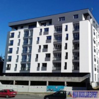 apartament-cu-2-camere-confort-1-pitesti-craiovei-arges