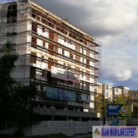 apartament-cu-2-camere-confort-1-pitesti-craiovei-arges-1