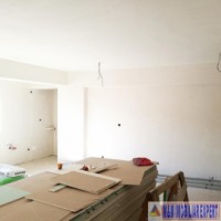 apartament-cu-2-camere-confort-1-pitesti-craiovei-arges-6