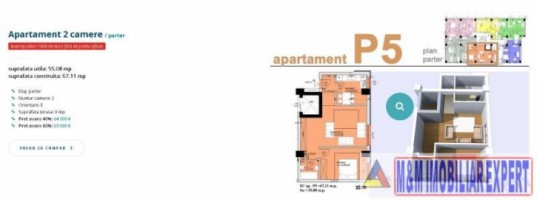 apartament-cu-2-camere-confort-1-pitesti-craiovei-arges-9