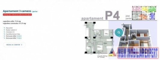 apartament-cu-2-camere-confort-1-pitesti-craiovei-arges-10