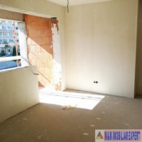 apartament-cu-2-camere-confort-1-pitesti-craiovei-arges-8