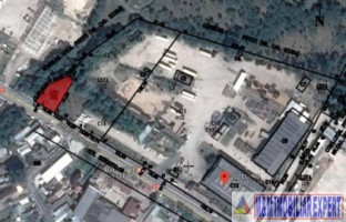 teren-800-mp-intravilan-pitesti-depozitelor