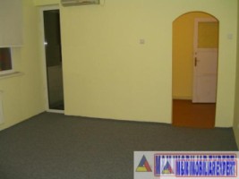 birouri-6-camere-138-mp-de-inchiriat-in-zona-ultracentrala-bucuresti-sector-3-1