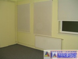 birouri-6-camere-138-mp-de-inchiriat-in-zona-ultracentrala-bucuresti-sector-3-2