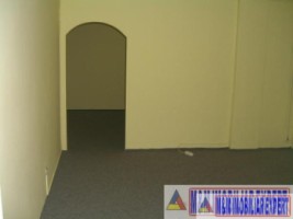 birouri-6-camere-138-mp-de-inchiriat-in-zona-ultracentrala-bucuresti-sector-3-3