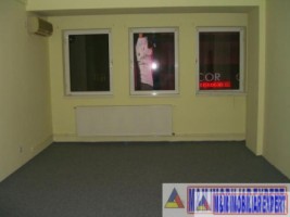 birouri-6-camere-138-mp-de-inchiriat-in-zona-ultracentrala-bucuresti-sector-3-4