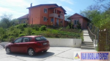 vila-cu-6-camere-si-teren-de-3000-mp-de-vanzare-draghici-mihaesti-arges