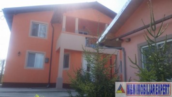 vila-cu-6-camere-si-teren-de-3000-mp-de-vanzare-draghici-mihaesti-arges-1