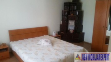 vila-cu-6-camere-si-teren-de-3000-mp-de-vanzare-draghici-mihaesti-arges-6