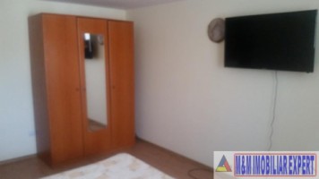 vila-cu-6-camere-si-teren-de-3000-mp-de-vanzare-draghici-mihaesti-arges-7