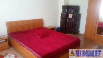 vila-cu-6-camere-si-teren-de-3000-mp-de-vanzare-draghici-mihaesti-arges-9