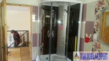 vila-cu-6-camere-si-teren-de-3000-mp-de-vanzare-draghici-mihaesti-arges-11