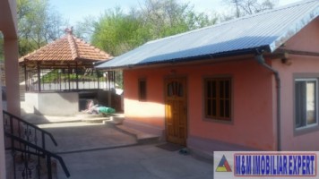 vila-cu-6-camere-si-teren-de-3000-mp-de-vanzare-draghici-mihaesti-arges-14