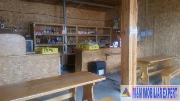 nu-mai-vinde-2