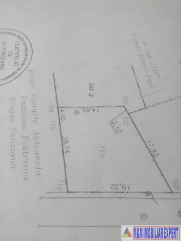 teren-intravilan-315-mp-de-vanzare-in-sinaia-zona-furnica-prahova-ideal-pentru-constructii-rezidentiale