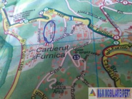 teren-intravilan-315-mp-de-vanzare-in-sinaia-zona-furnica-prahova-ideal-pentru-constructii-rezidentiale-1