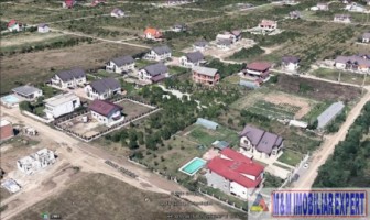 teren-intravilan-670-mp-de-vanzare-in-mogosoaia-ilfov-perfect-pentru-constructii-rezidentiale