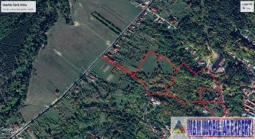 vand-teren-303-ha-intravilan-campulung-muscel-centru-arges