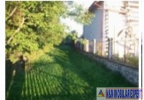 vand-teren-303-ha-intravilan-campulung-muscel-centru-arges-1