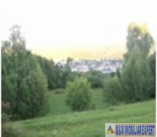 vand-teren-303-ha-intravilan-campulung-muscel-centru-arges-5