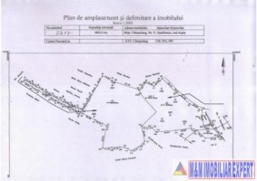 vand-teren-303-ha-intravilan-campulung-muscel-centru-arges-6