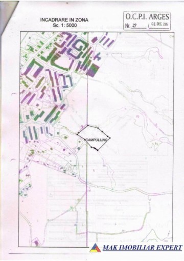 vand-teren-intravilan-15-ha-cretisoara-campulung-muscel-arges-2