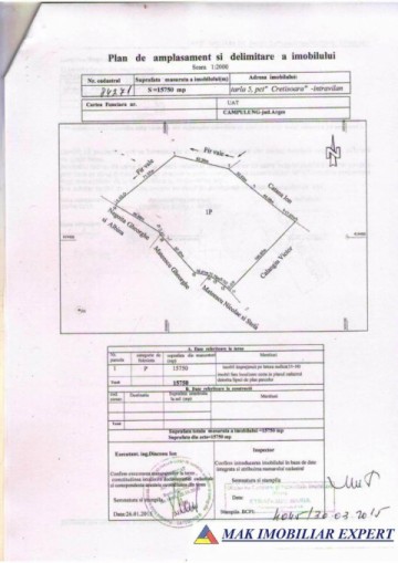 vand-teren-intravilan-15-ha-cretisoara-campulung-muscel-arges-1