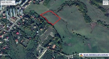 vand-teren-intravilan-15-ha-cretisoara-campulung-muscel-arges