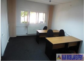 apartament-4-camere-cf-1-58-bucuresti-s4-dristor