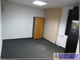 apartament-4-camere-cf-1-58-bucuresti-s4-dristor-2