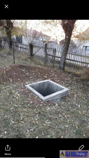 vandut-1