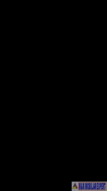 vandut-3