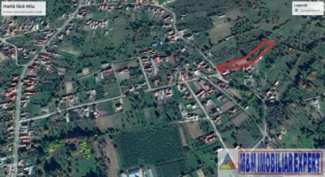 teren-2780-mp-intra-extravilan-aninoasa-arges-8