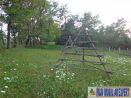 teren-1768-mp-intravilan-stoienesti-badeni-2