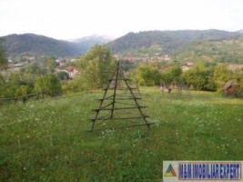 teren-1768-mp-intravilan-stoienesti-badeni-4
