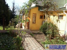 laborator-produse-de-patiserie-vila-15-camere-campulung-2