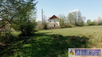 teren-958-mp-intravilan-bughea-de-sus-magura-2