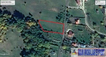 teren-de-vanzare-2500-mp-extravilan-in-apa-sarata-campulung-muscel-arges-ideal-pentru-agricultura-si-investitii-3