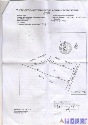 teren-de-vanzare-2500-mp-extravilan-in-apa-sarata-campulung-muscel-arges-ideal-pentru-agricultura-si-investitii-4