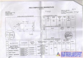 teren-de-vanzare-2500-mp-extravilan-in-apa-sarata-campulung-muscel-arges-ideal-pentru-agricultura-si-investitii-5