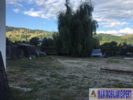 ocupat-aug-2025-hala-200-mp-teren-1000-mp-campulung-2