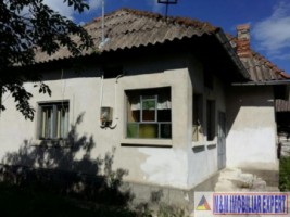 casa-2-camere-teren-3400-mp-mihaiesti-1